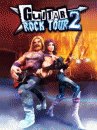 game pic for Guitar Rock Tour 2